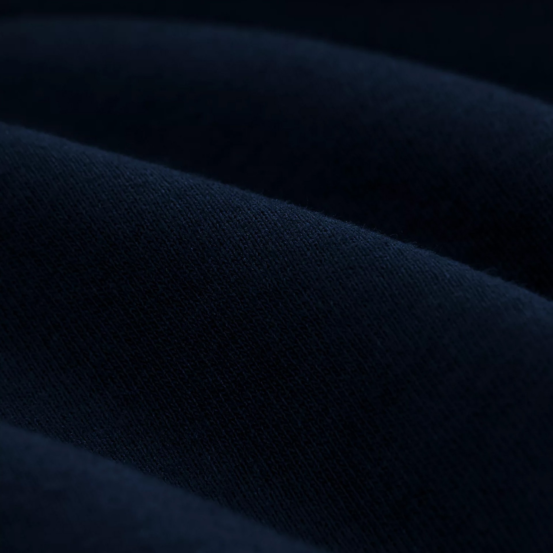 New Balance Made in USA