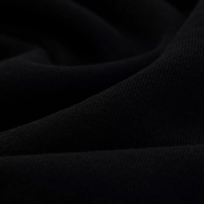 New Balance Made in USA