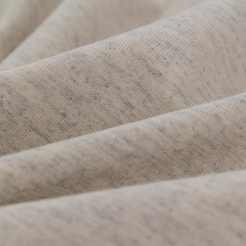 New Balance Made in USA