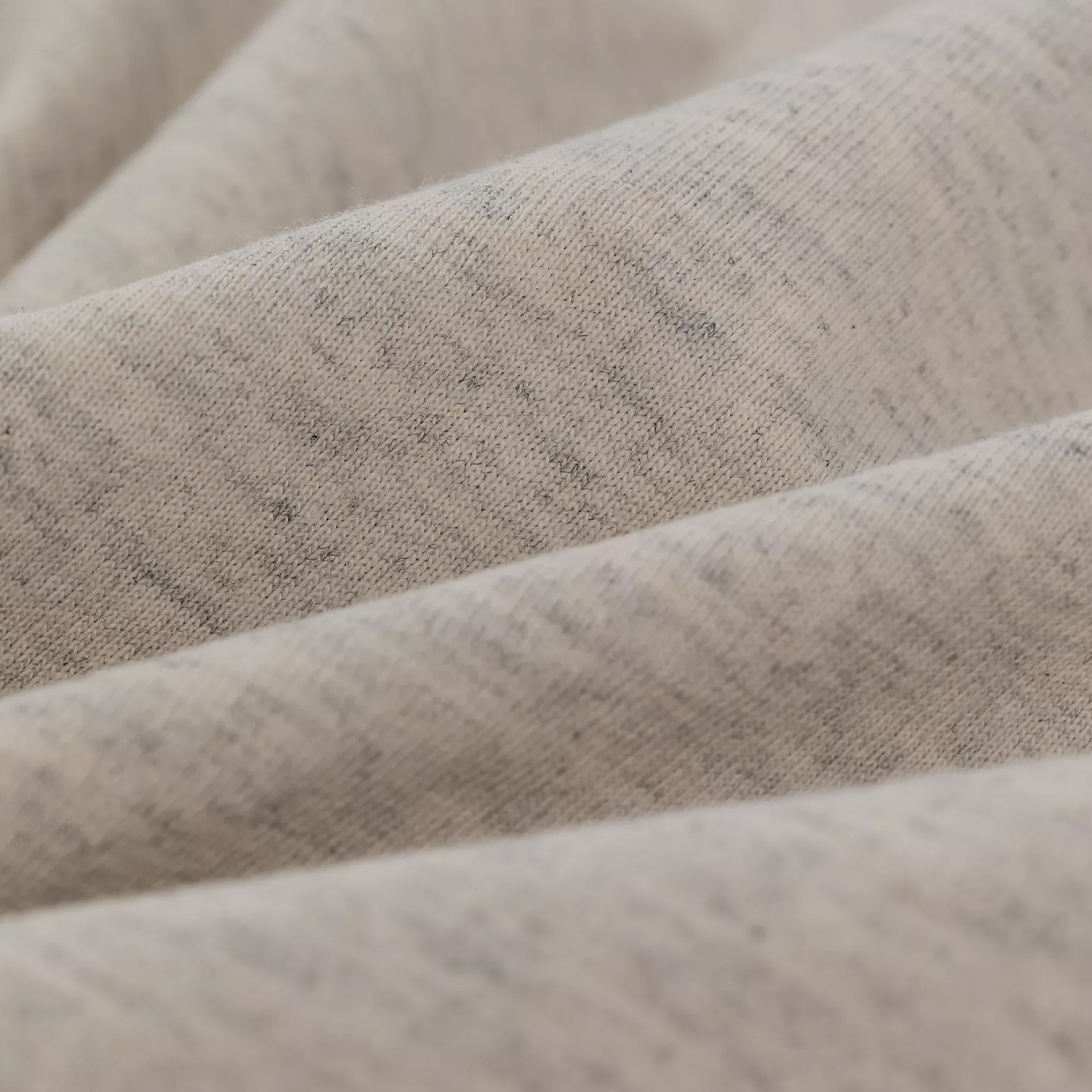 New Balance Made in USA