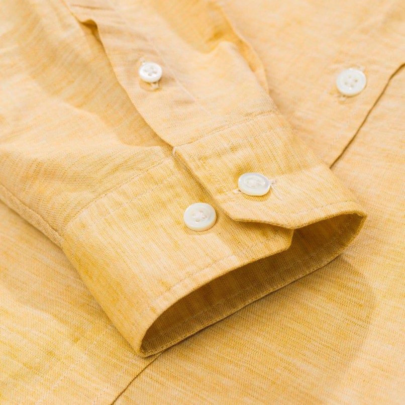 Norse Projects Osvald