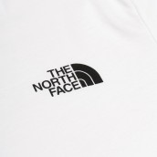 The North Face Simpe Dome