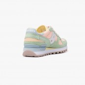 Saucony Shadow Original W