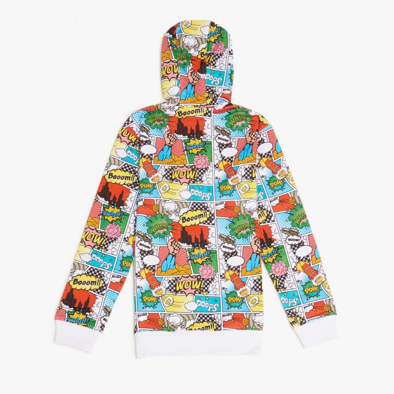 Comme des Gar�ons SHIRT Pile