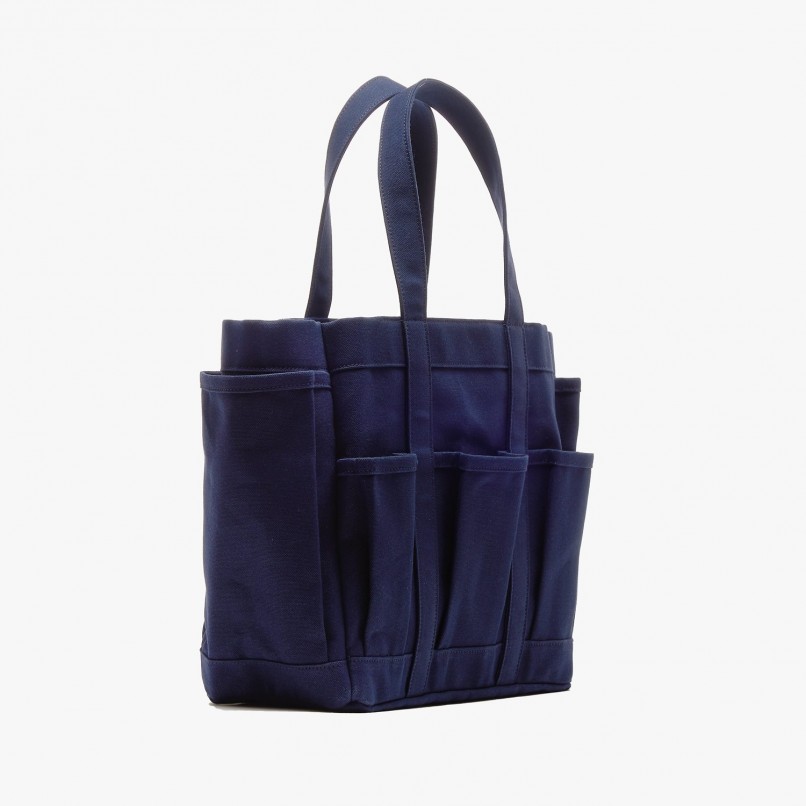 Comme des Garons SHIRT Canvas