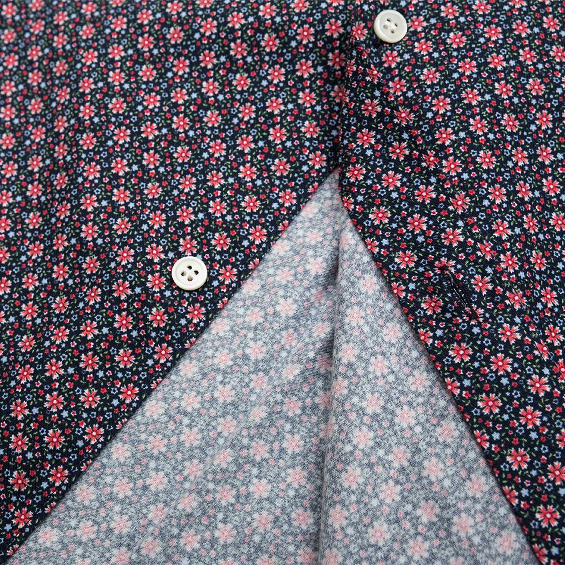 Comme des Garçons SHIRT Woven