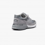 New Balance 993 Made in US W