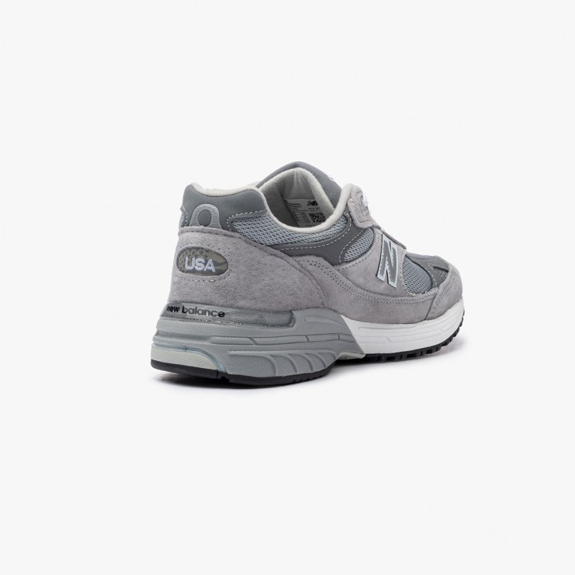 New Balance 993 Made in US W