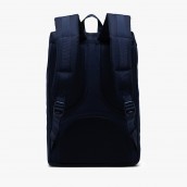 Herschel Little America Mid Volume