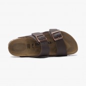 Birkenstock Arizona Bs W