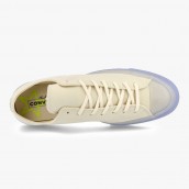 Converse Renew Chuck 70 Ox