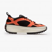 Converse Run Star Veloz W