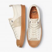 Converse x Todd Snyder Jack Purcell Ox