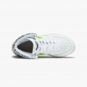 Diadora Mi Basket Animalier W