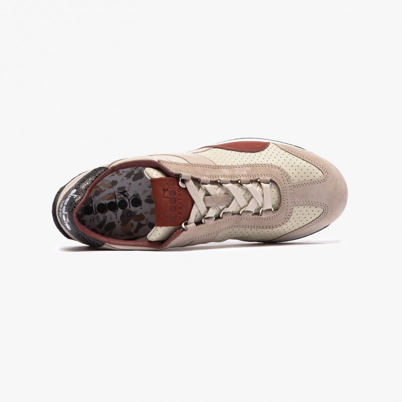 Diadora Equipe Italia