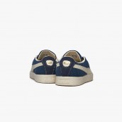 Puma Basket VTG Butter Goods