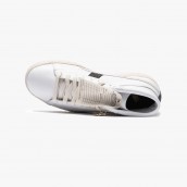 Puma Universal Vintage Rudolf Dassler Legacy Colle