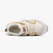 Puma Blaze Of Glory D. South