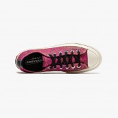 Converse Chuck 70 W