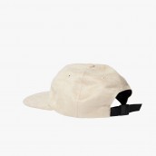 By Parra Faux Logo 6 Panel
