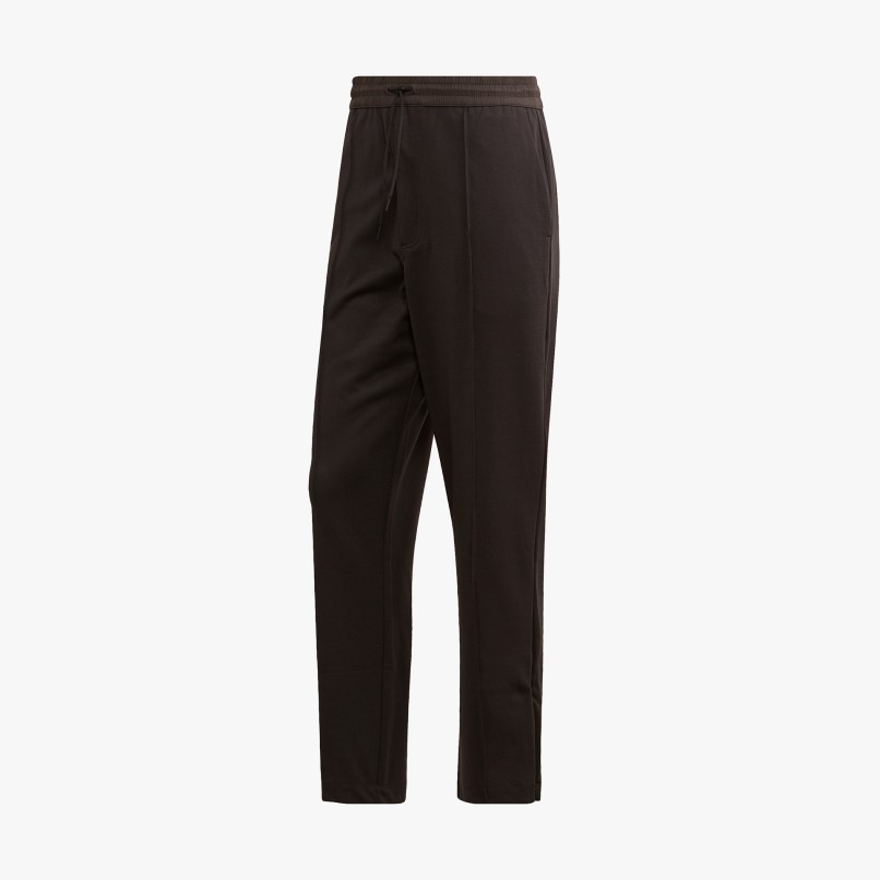 Y-3 CL Tracksuit Bottoms