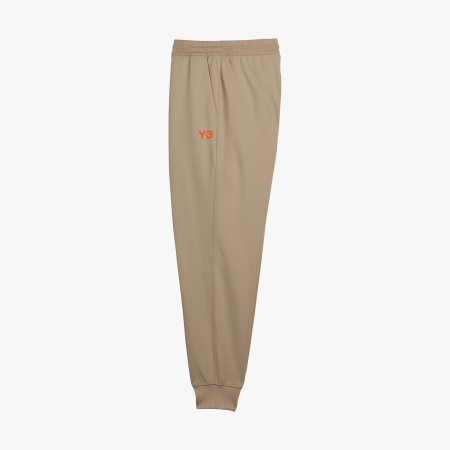 Y-3 CL Tracksuit Bottoms