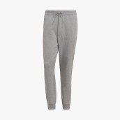 Y-3 Classic Terry Cuffed Joggers