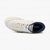 Reebok Club C 85 Vintage