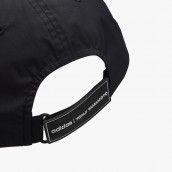 Y-3 CH1 CORDURA