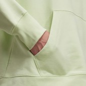 Y-3 Classic Chest Logo