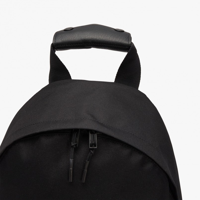 Y-3 Classic Backpack