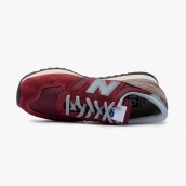 New Balance M730 Made in UK