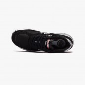 New Balance M990 Made in USA