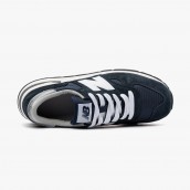 New Balance M990 Made in USA