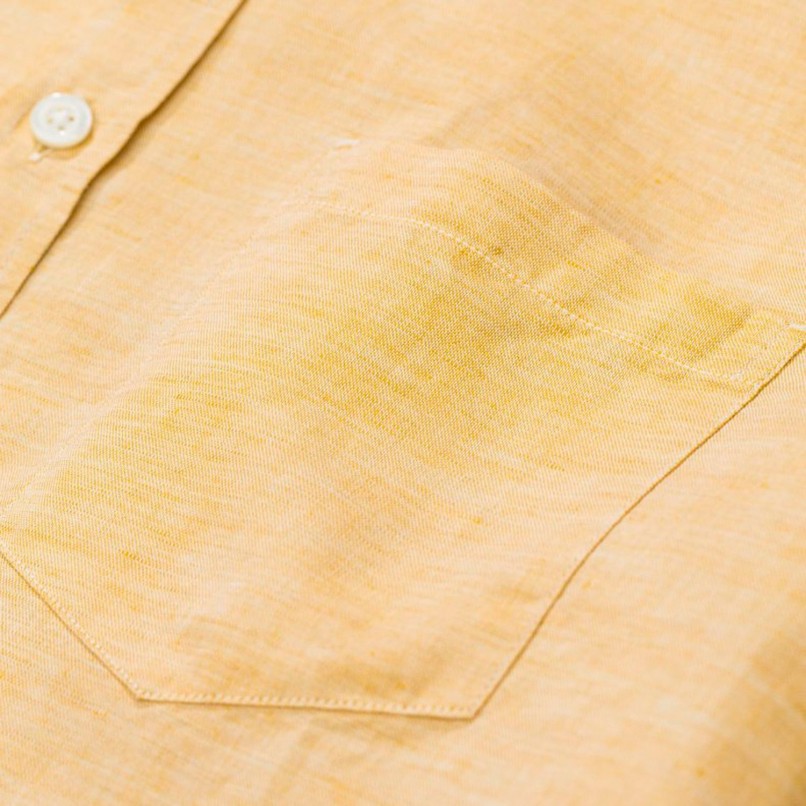 Norse Projects Osvald