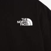 The North Face Black Box Cut Tee