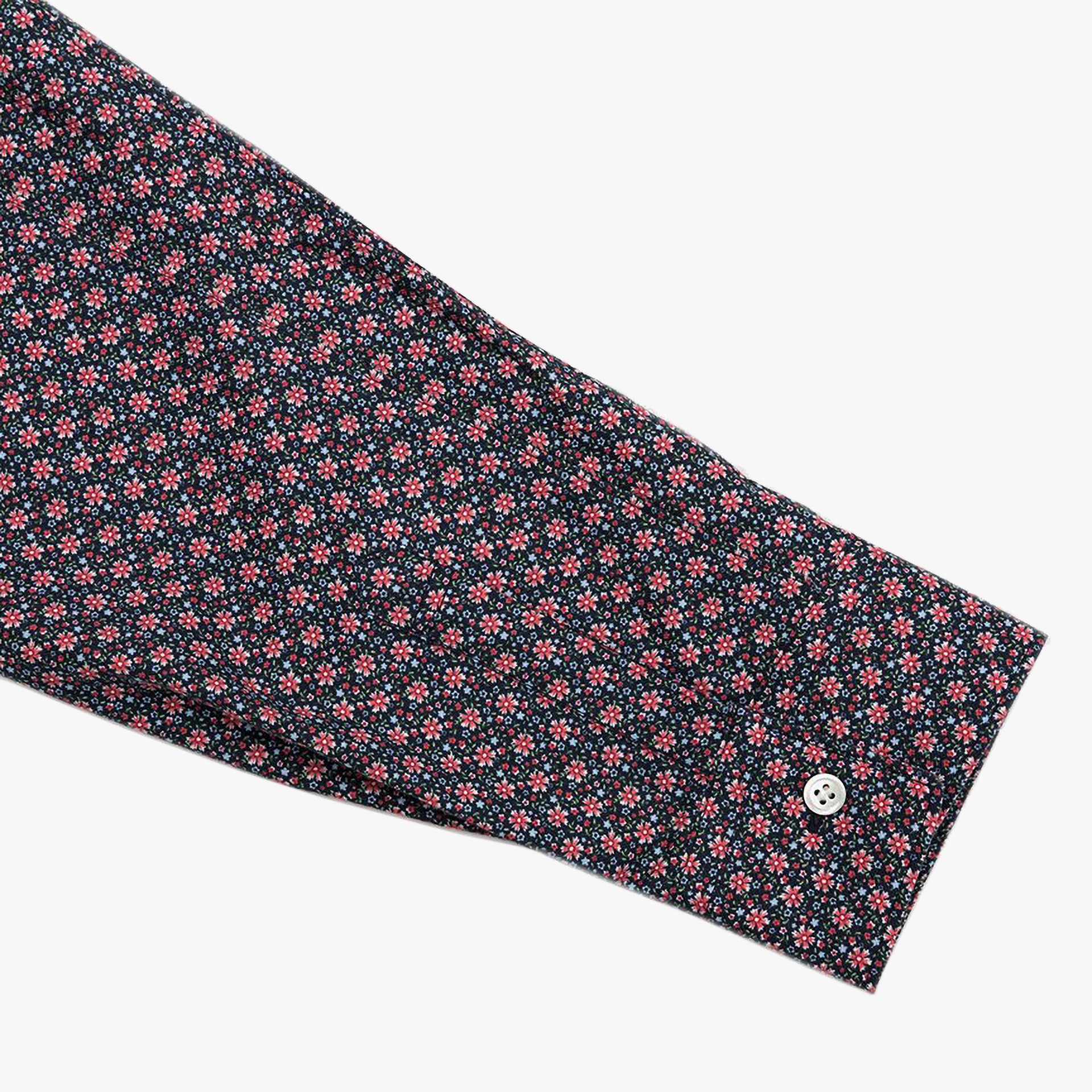 Comme des Garçons SHIRT Woven