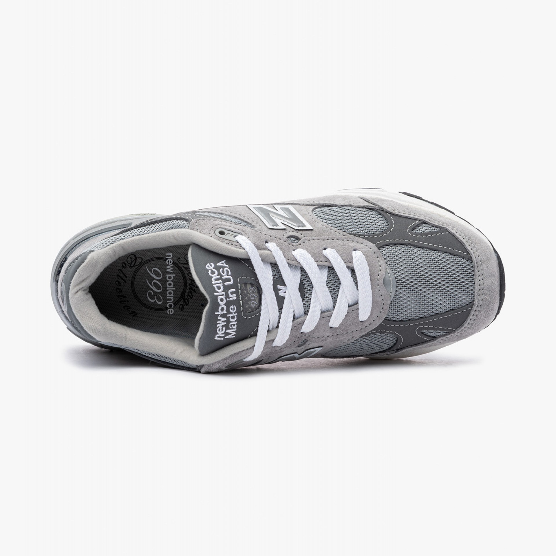 New Balance 993 Made in US W
