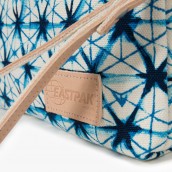 Eastpak Chassidy