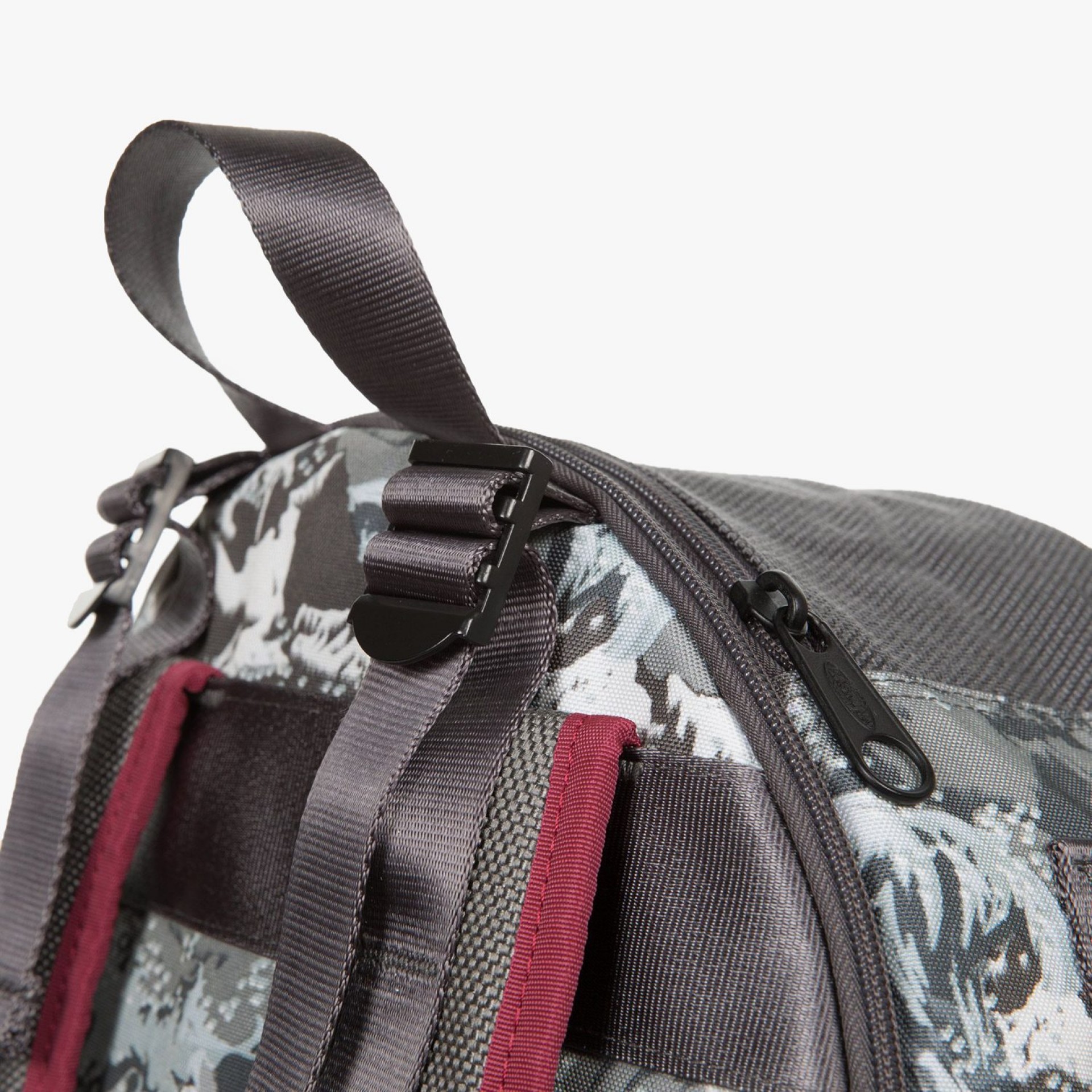 Eastpak White Mountaineering Pak'r Mountain