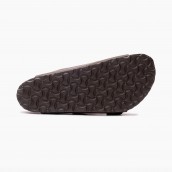 Birkenstock Arizona Bs