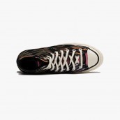Converse Chuck 70 Hi