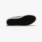 Converse Skid Grip Ox