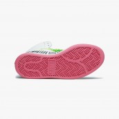 Diadora Mi Basket Animalier W