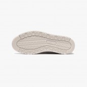 Puma Universal Vintage Rudolf Dassler Legacy Colle