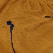 Converse x Bandulu Basketball