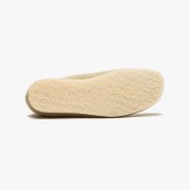 Clarks Wallabee Maple Suede