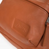 Eastpak Orbit XS Brandy Leather