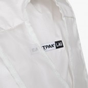 Eastpak Padded Pak'r