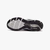 New Balance M990 Made in USA